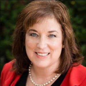 Kathleen Kennedy Death Fact Check, Birthday & Age | Dead or Kicking