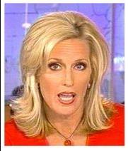 Kathleen Kennedy Death Fact Check, Birthday & Age | Dead or Kicking