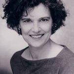 Kathleen Tolan