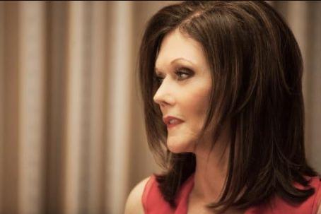 Kathleen Zellner Death Fact Check, Birthday & Age | Dead or Kicking