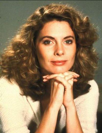 Kathryn Harrold Death Fact Check, Birthday & Age | Dead or Kicking