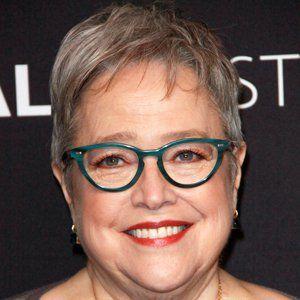 Kathy Bates Death Fact Check, Birthday & Age | Dead or Kicking