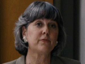 Kathy Lee Hart