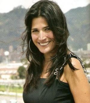 Kathy Sáenz Death Fact Check, Birthday & Age | Dead or Kicking