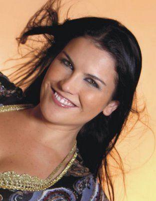 Kátia Aveiro Death Fact Check, Birthday & Age | Dead or Kicking