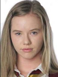Katie Griffiths