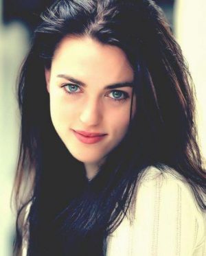 Katie McGrath Death Fact Check, Birthday & Age | Dead or Kicking