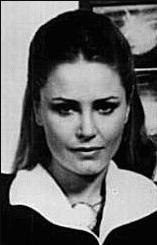 Katie Saylor