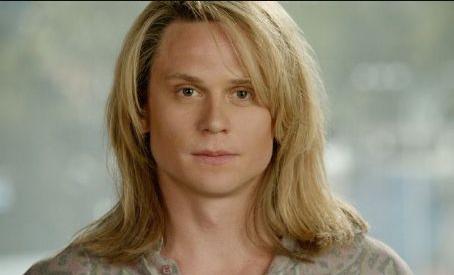 Kato Kaelin Death Fact Check, Birthday & Age | Dead or Kicking