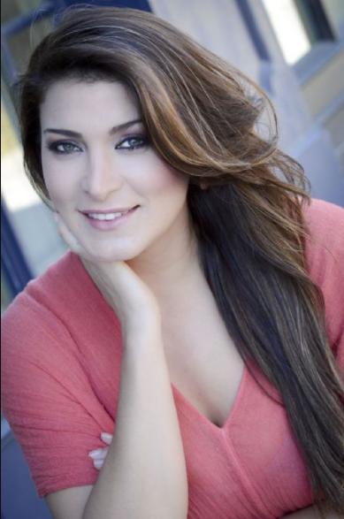 Katty Fuentes Death Fact Check, Birthday & Age Dead or Kicking