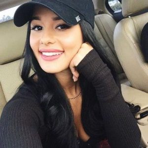 Katya Henry Death Fact Check, Birthday & Age | Dead or Kicking