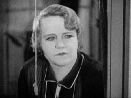 Kay Deslys