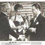 Kay Doubleday