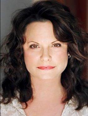 Kay Lenz Death Fact Check, Birthday & Age | Dead or Kicking