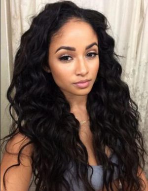 Kayla Phillips Death Fact Check, Birthday &amp; Age | Dead or Kicking