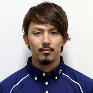 Kazumasa Sasaki