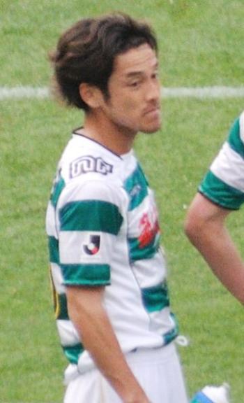 Kazuya Iio Death Fact Check, Birthday & Age Dead or Kicking