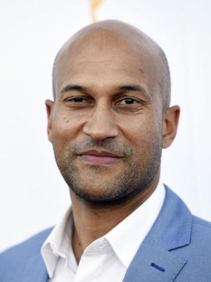 Keegan Michael Key Death Fact Check, Birthday & Age | Dead or Kicking