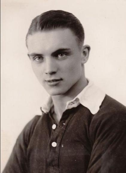 Kees Mijnders Death Fact Check, Birthday & Date of Death