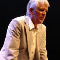 Kees van Kooten