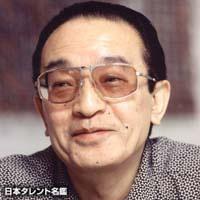 Kei Satô Death Fact Check, Birthday & Date of Death | Dead or Kicking