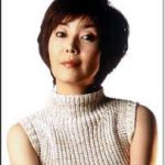 Keiko Toda