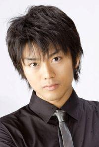 Keisuke Minami Death Fact Check, Birthday & Age 