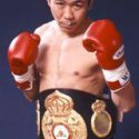 Keitaro Hoshino
