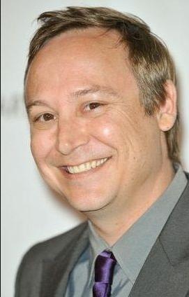 Keith Coogan Death Fact Check, Birthday & Age | Dead or Kicking