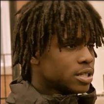 Keith Cozart Death Fact Check, Birthday & Age | Dead or Kicking