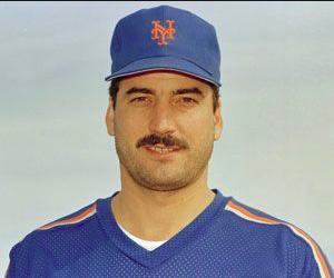 Keith Hernandez Death Fact Check, Birthday & Age | Dead or Kicking