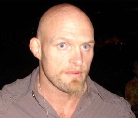 Keith Jardine Death Fact Check, Birthday & Age | Dead or Kicking