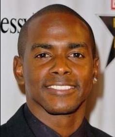 Keith Robinson Death Fact Check, Birthday & Age | Dead or Kicking