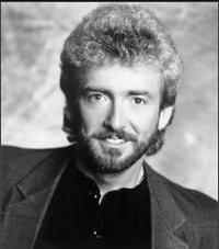 Keith Whitley Death Fact Check, Birthday & Date of Death