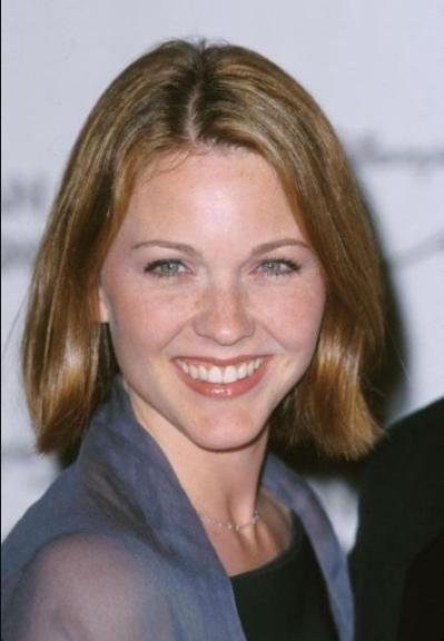 Kelli Williams Death Fact Check, Birthday & Age | Dead Or Kicking