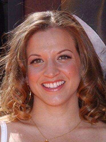 Kelly Baldwin Death Fact Check, Birthday & Age | Dead or Kicking