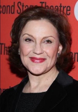 Kelly Bishop Death Fact Check, Birthday & Age | Dead or Kicking