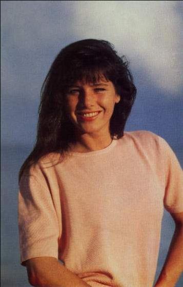 Kelly Brown Death Fact Check, Birthday & Age | Dead or Kicking
