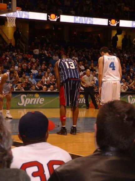 Kelvin Cato Death Fact Check, Birthday & Age Dead or Kicking