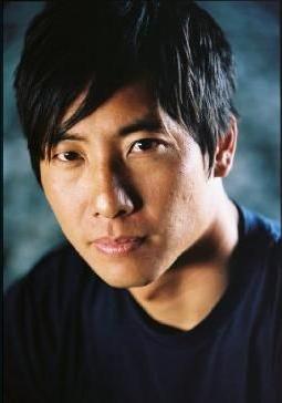 Kelvin Yu