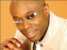 Kem Death Fact Check, Birthday & Age | Dead or Kicking