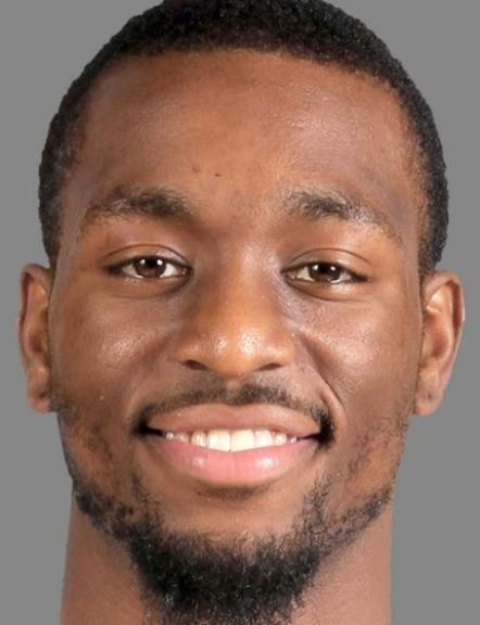 Kemba Walker Death Fact Check, Birthday & Age | Dead or Kicking