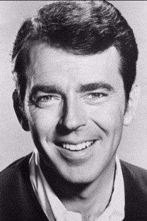 Ken Berry Death Fact Check, Birthday & Date of Death | Dead or Kicking