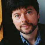 Ken Burns