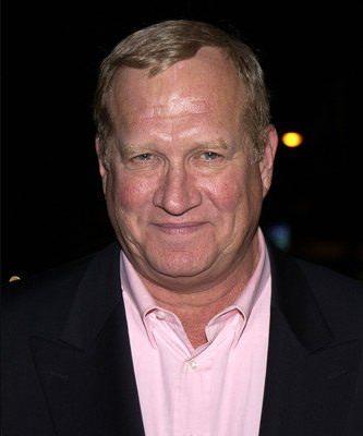 ken howard death deadorkicking date birthday alive dead