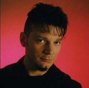 Ken Jay Death Fact Check, Birthday & Age | Dead or Kicking