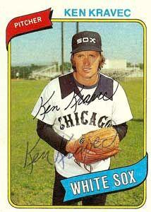 Ken Kravec Death Fact Check, Birthday & Age Dead or Kicking