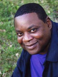 Ken Sagoes Death Fact Check, Birthday & Age | Dead or Kicking