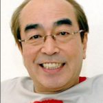 Ken Shimura