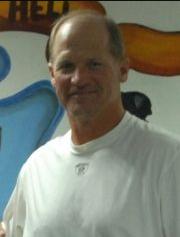 Ken Whisenhunt Death Fact Check, Birthday & Age | Dead or Kicking